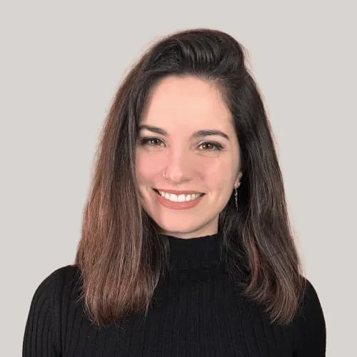 Sophia, Production designer