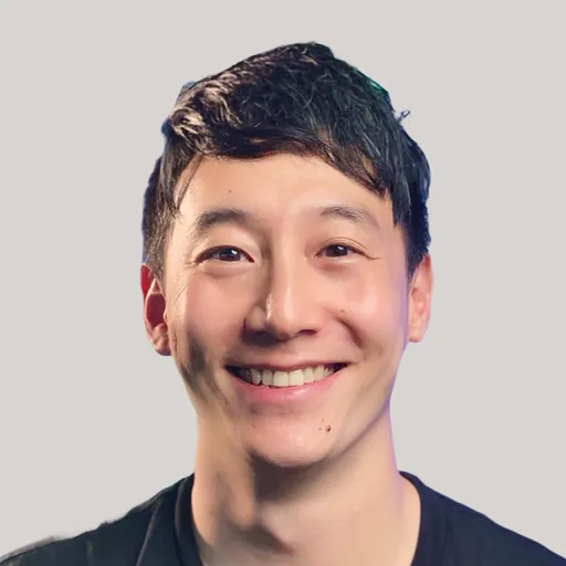 Hilman, Full-stack developer